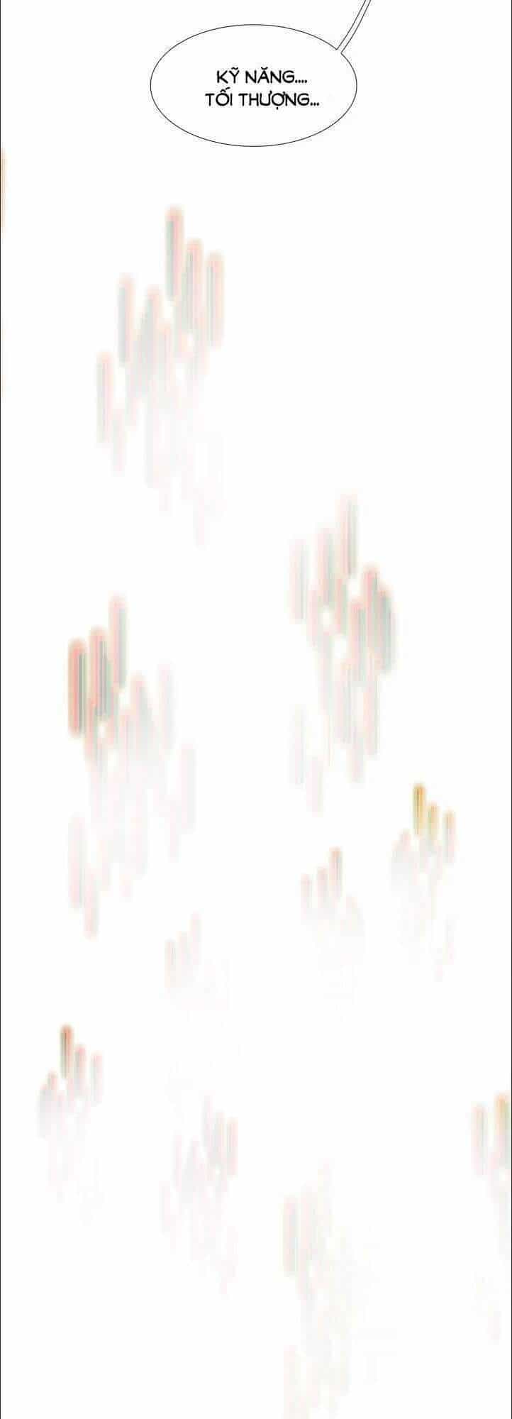 Warble - Chương 205 - ảnh 53