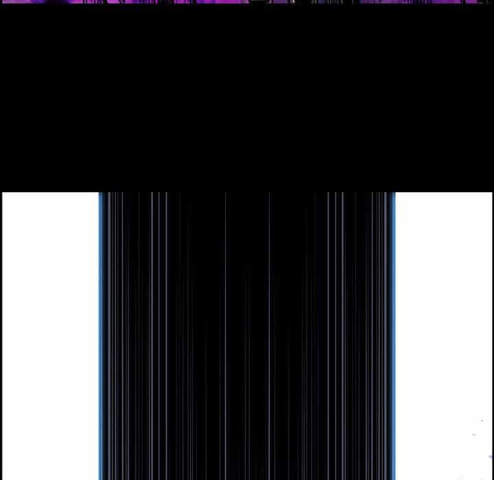 Warble - Chương 20 - ảnh 22