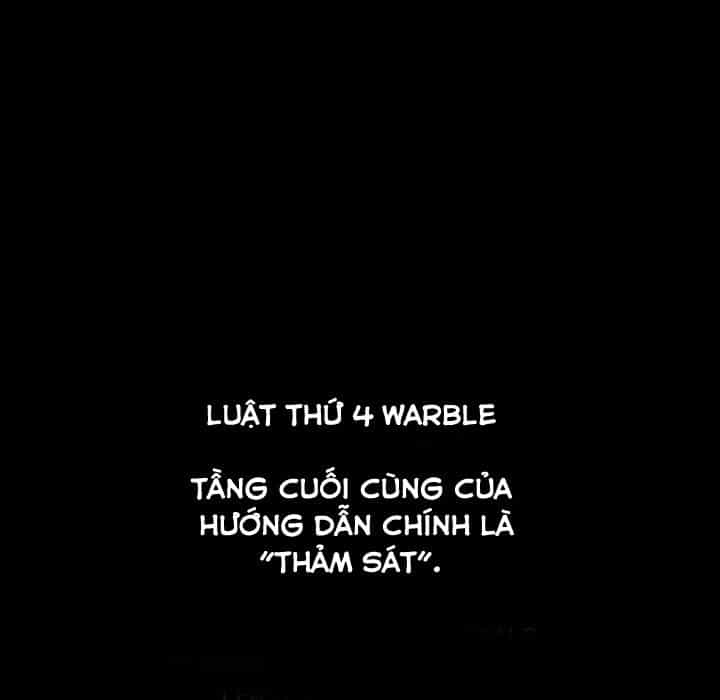 Warble - Chương 20 - ảnh 56
