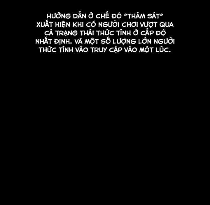 Warble - Chương 20 - ảnh 57