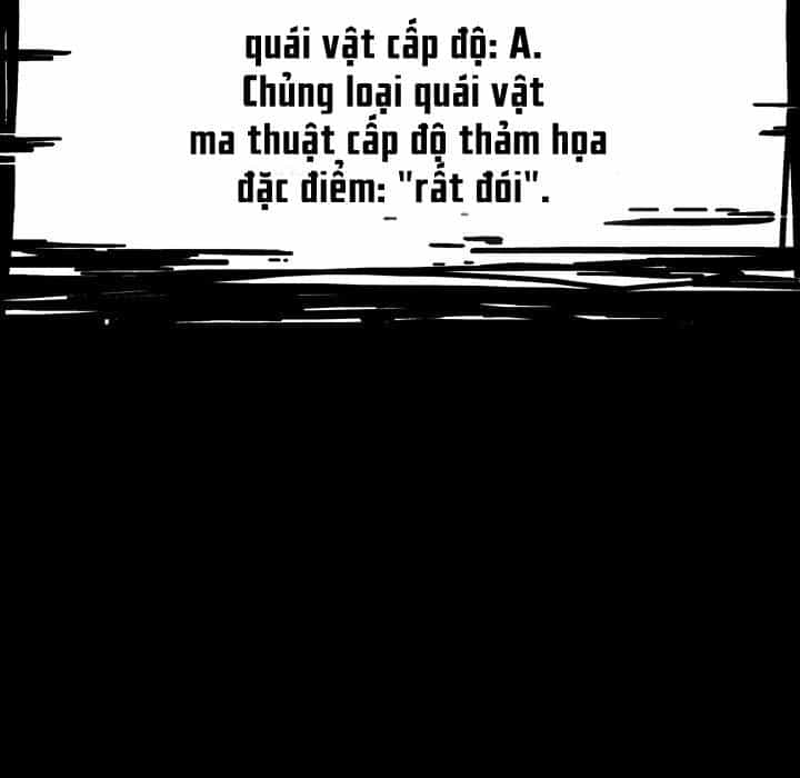 Warble - Chương 20 - ảnh 8