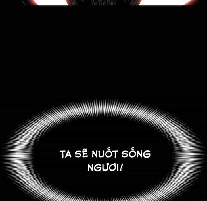 Warble - Chương 21 - ảnh 28