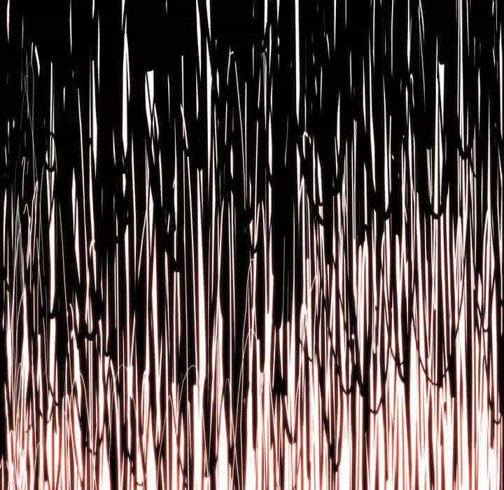 Warble - Chương 21 - ảnh 34