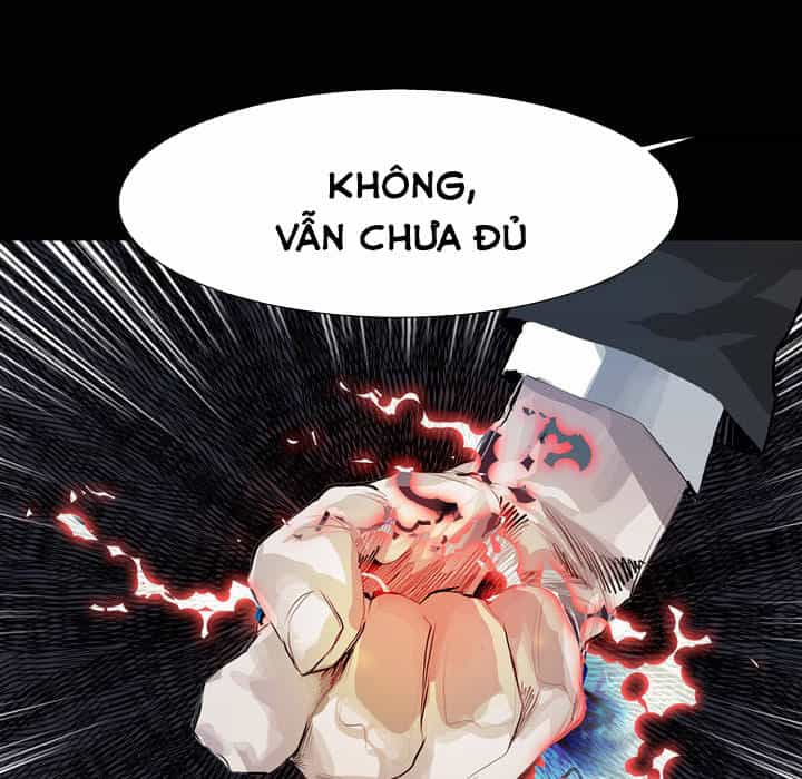 Warble - Chương 22 - ảnh 14
