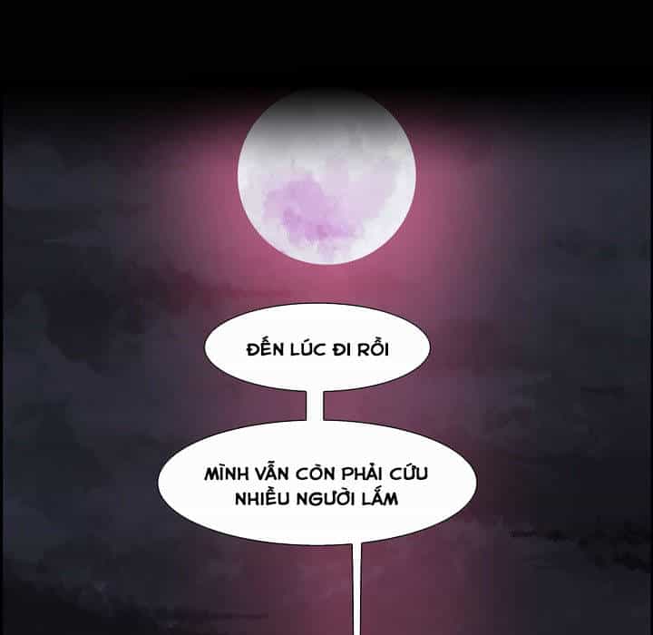 Warble - Chương 22 - ảnh 20