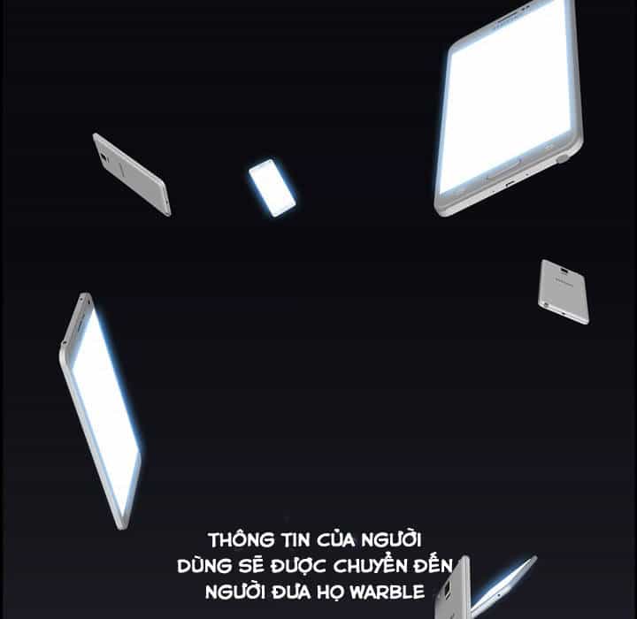 Warble - Chương 22 - ảnh 34