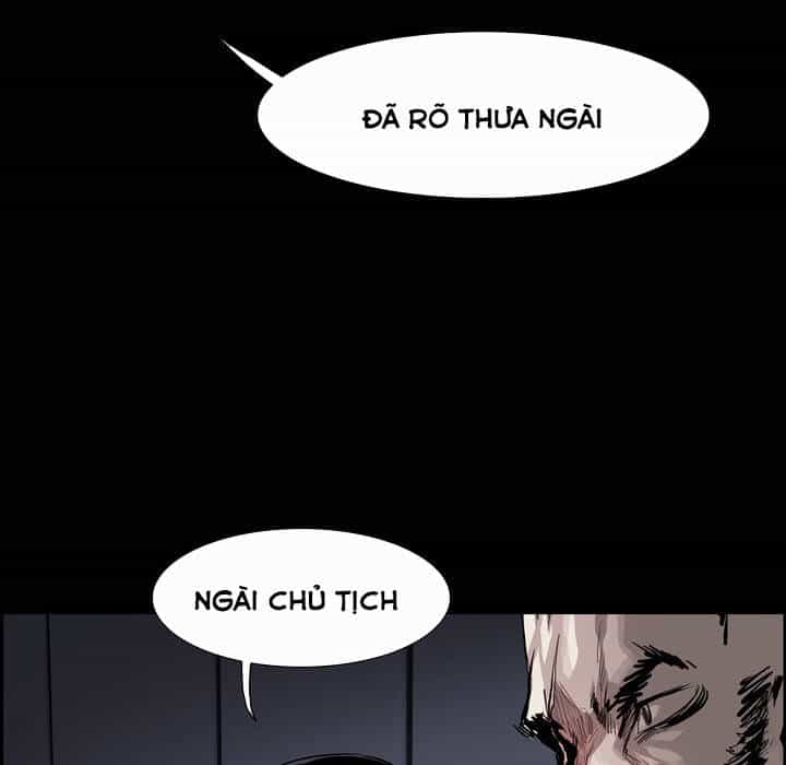 Warble - Chương 22 - ảnh 48