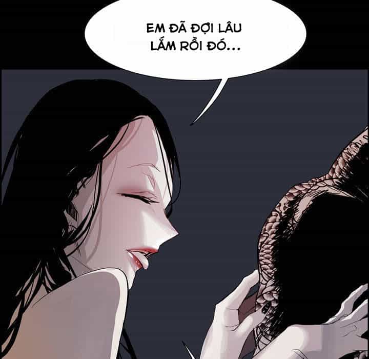 Warble - Chương 22 - ảnh 51