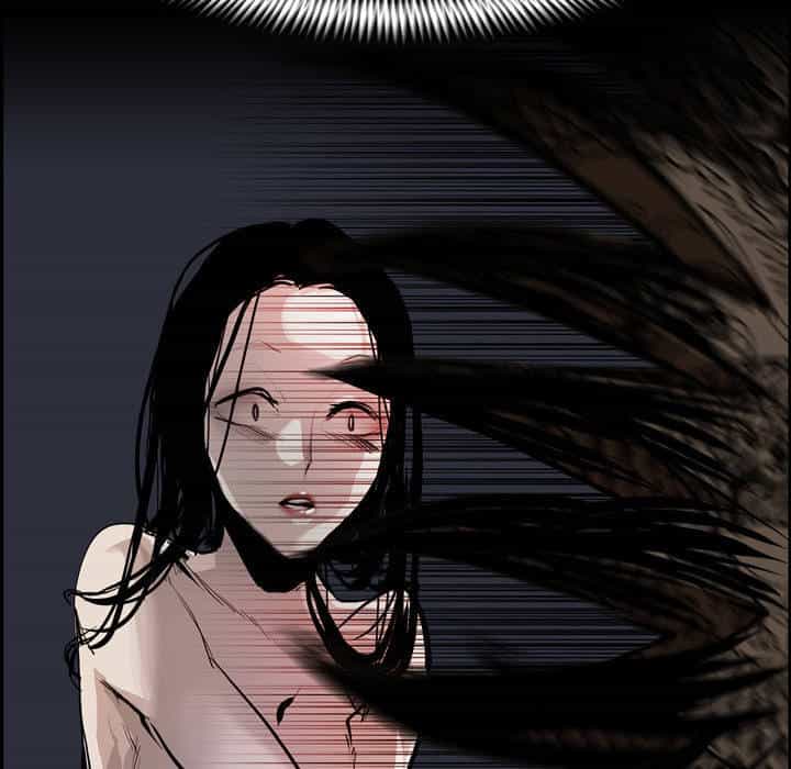 Warble - Chương 22 - ảnh 54