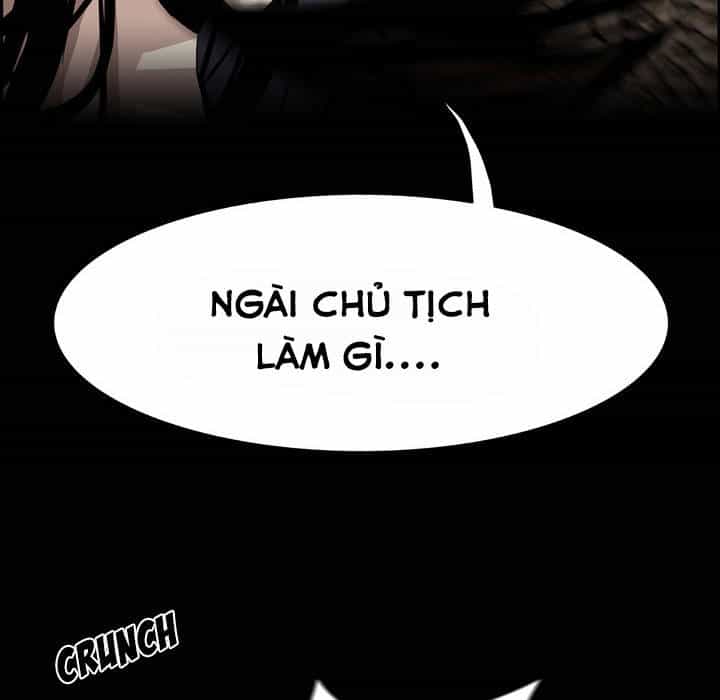 Warble - Chương 22 - ảnh 56