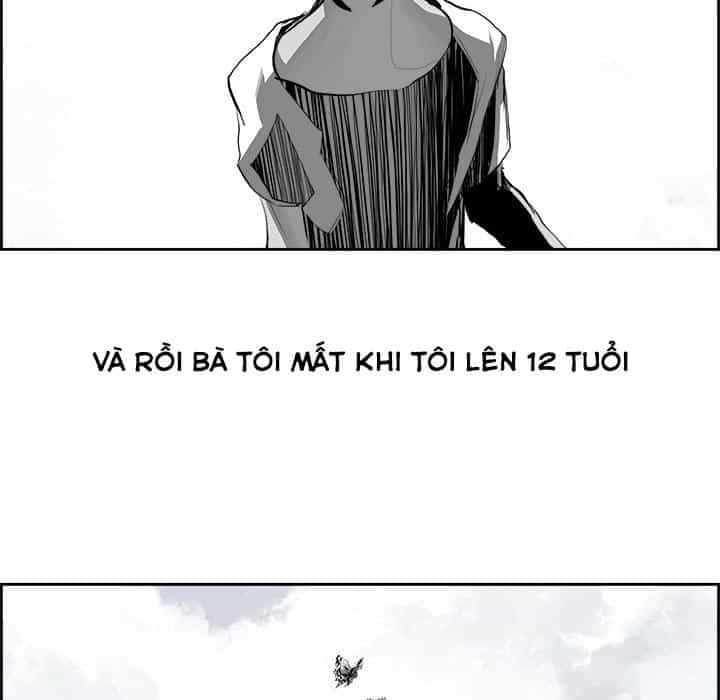 Warble - Chương 23 - ảnh 23