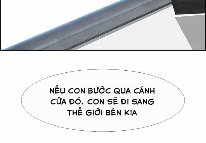 Warble - Chương 23 - ảnh 3