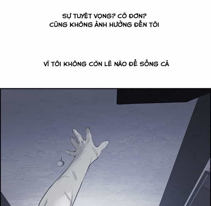 Warble - Chương 23 - ảnh 30