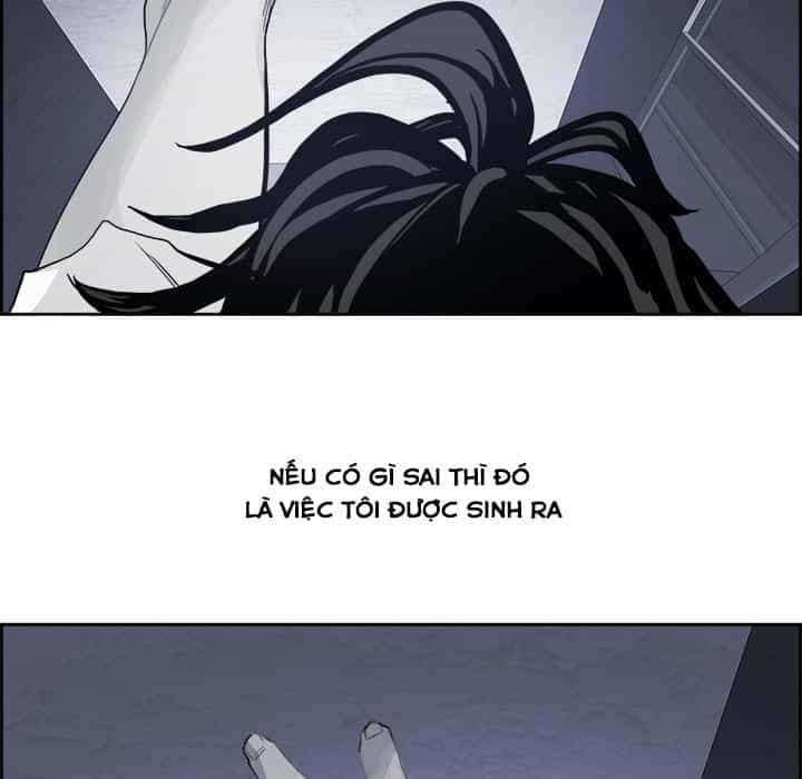 Warble - Chương 23 - ảnh 31