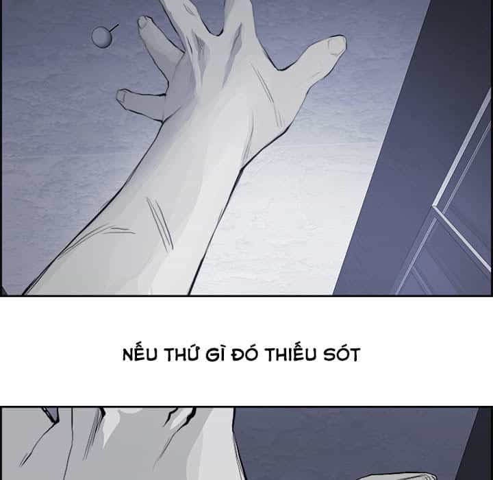Warble - Chương 23 - ảnh 32