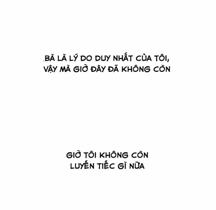 Warble - Chương 23 - ảnh 34
