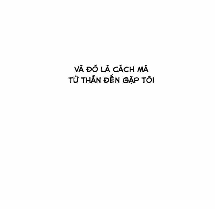 Warble - Chương 23 - ảnh 37