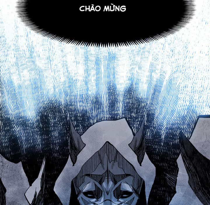 Warble - Chương 23 - ảnh 45