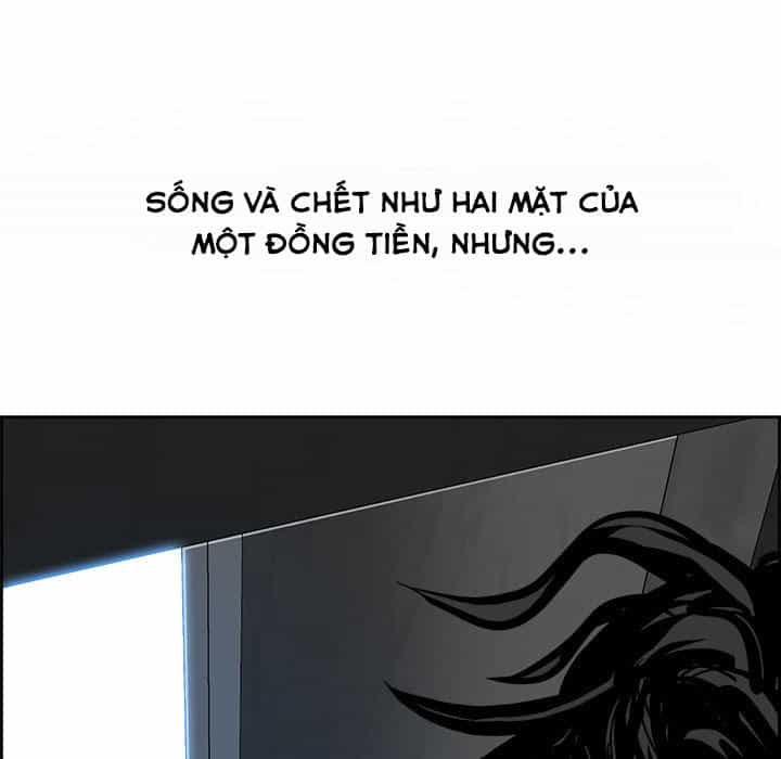 Warble - Chương 23 - ảnh 6
