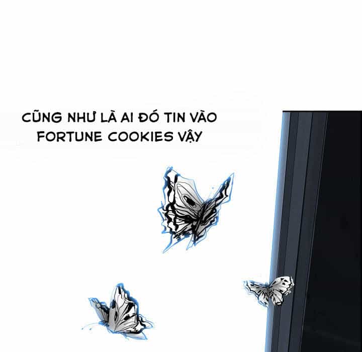 Warble - Chương 23 - ảnh 9