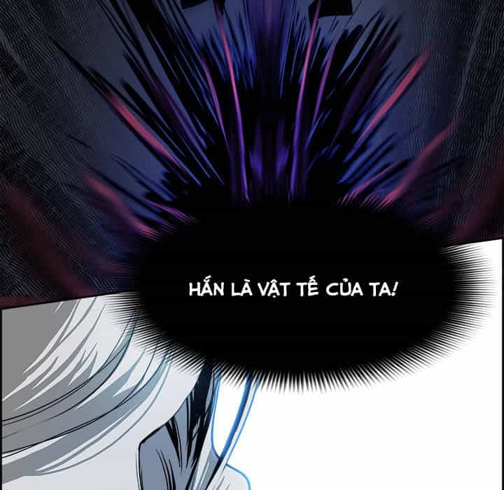 Warble - Chương 24 - ảnh 12