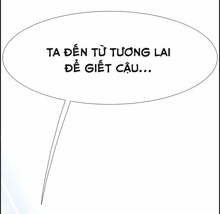 Warble - Chương 24 - ảnh 20