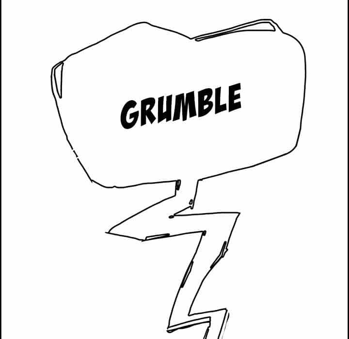 Warble - Chương 24 - ảnh 24