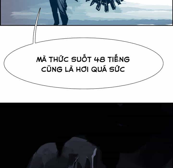 Warble - Chương 24 - ảnh 44