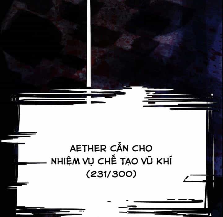 Warble - Chương 24 - ảnh 47