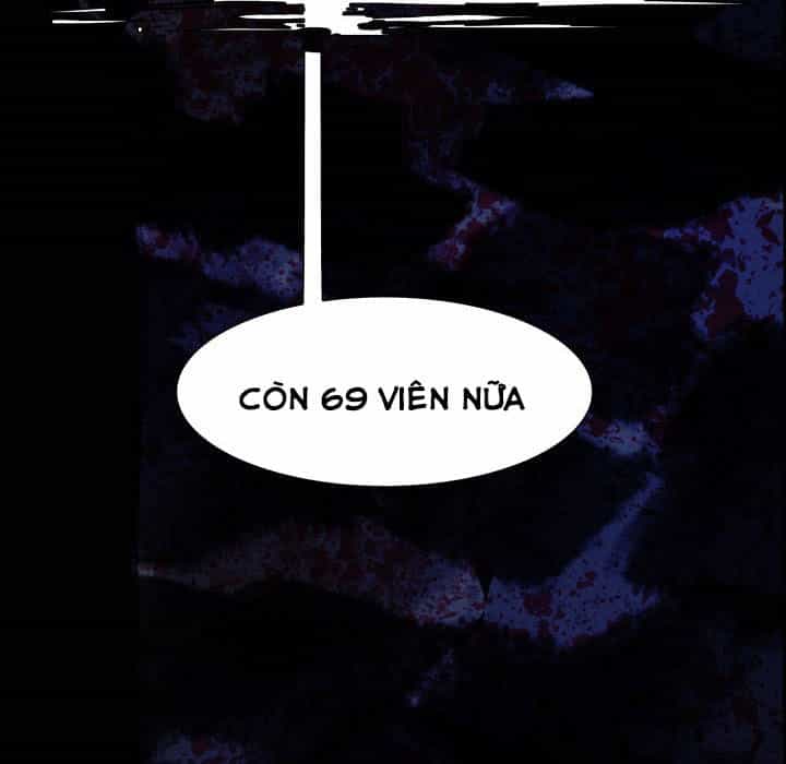 Warble - Chương 24 - ảnh 48