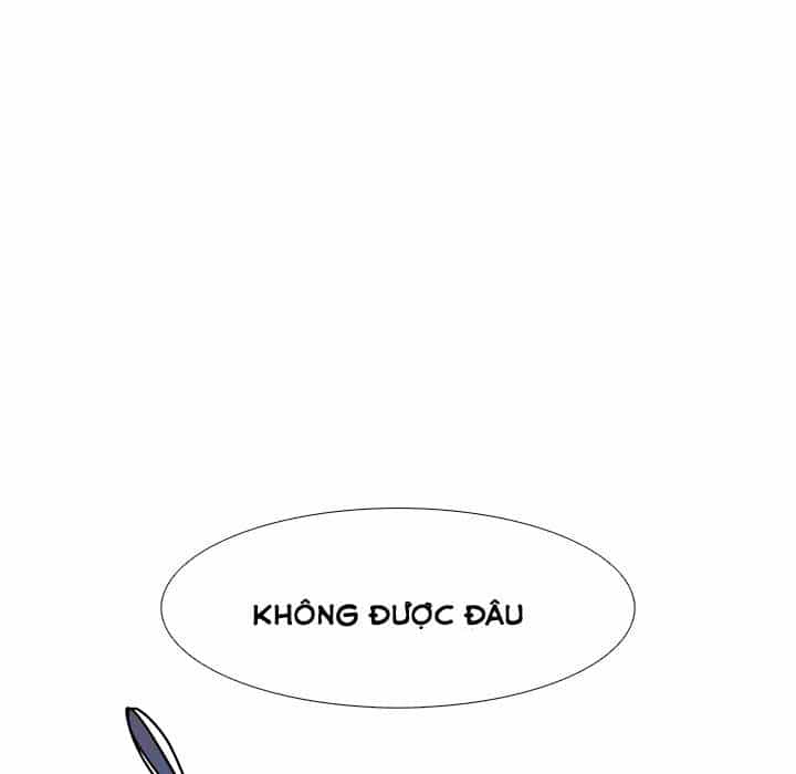 Warble - Chương 24 - ảnh 6
