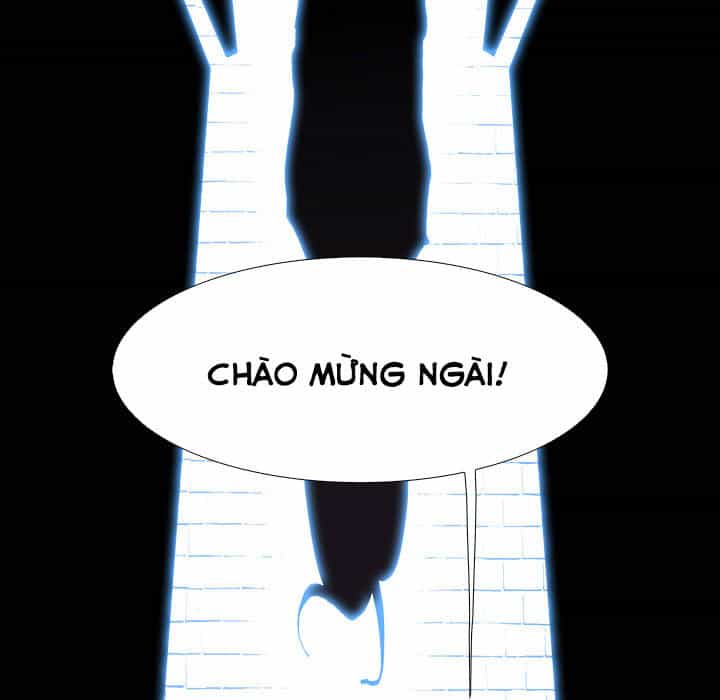 Warble - Chương 25 - ảnh 15