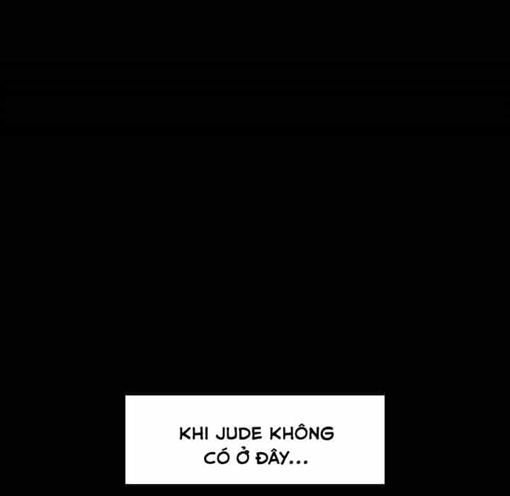 Warble - Chương 25 - ảnh 31