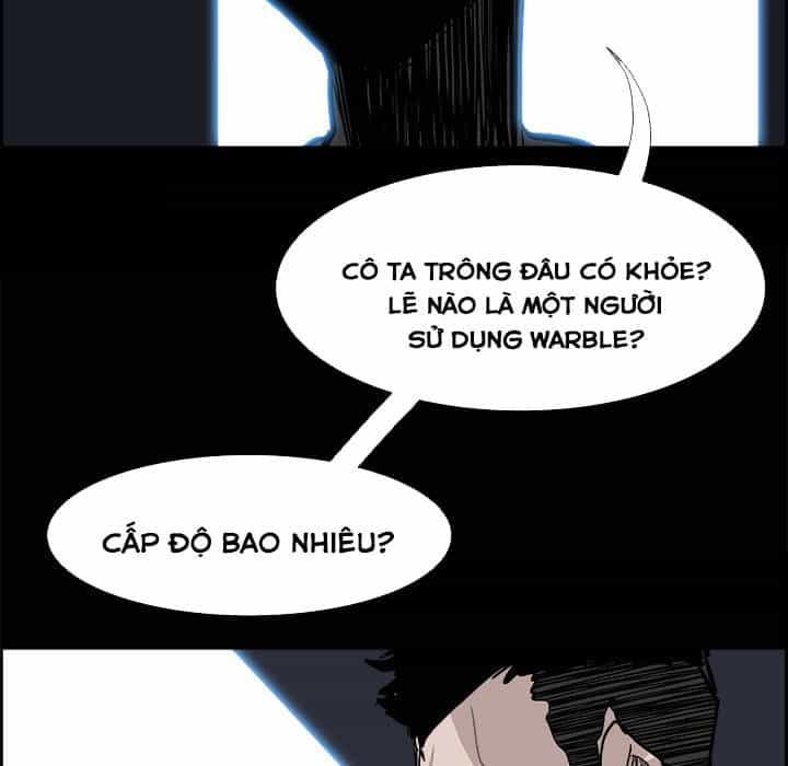 Warble - Chương 25 - ảnh 44