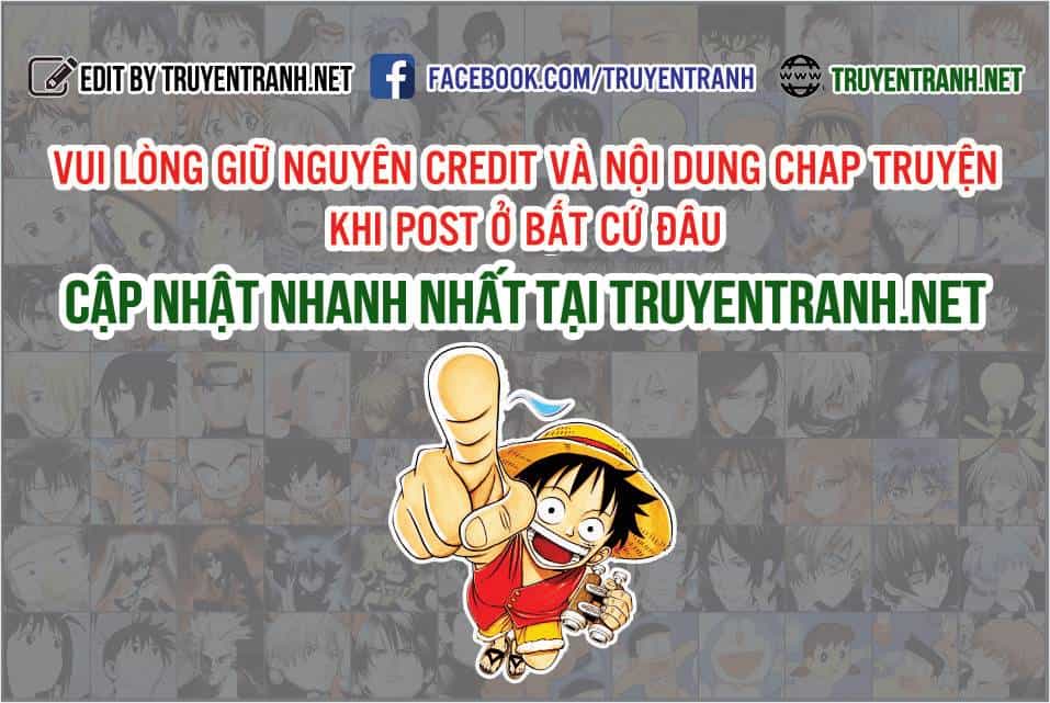Warble - Chương 26 - ảnh 1