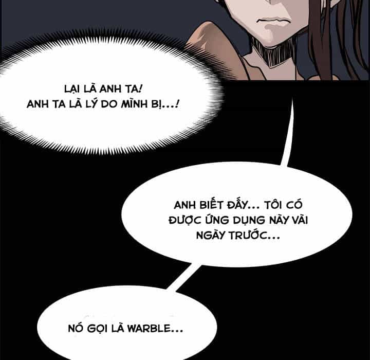 Warble - Chương 26 - ảnh 14