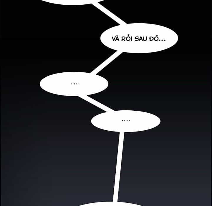 Warble - Chương 26 - ảnh 15