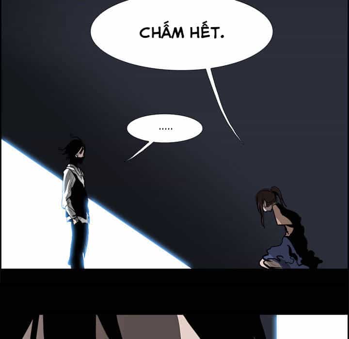 Warble - Chương 26 - ảnh 16