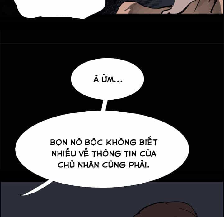 Warble - Chương 26 - ảnh 18