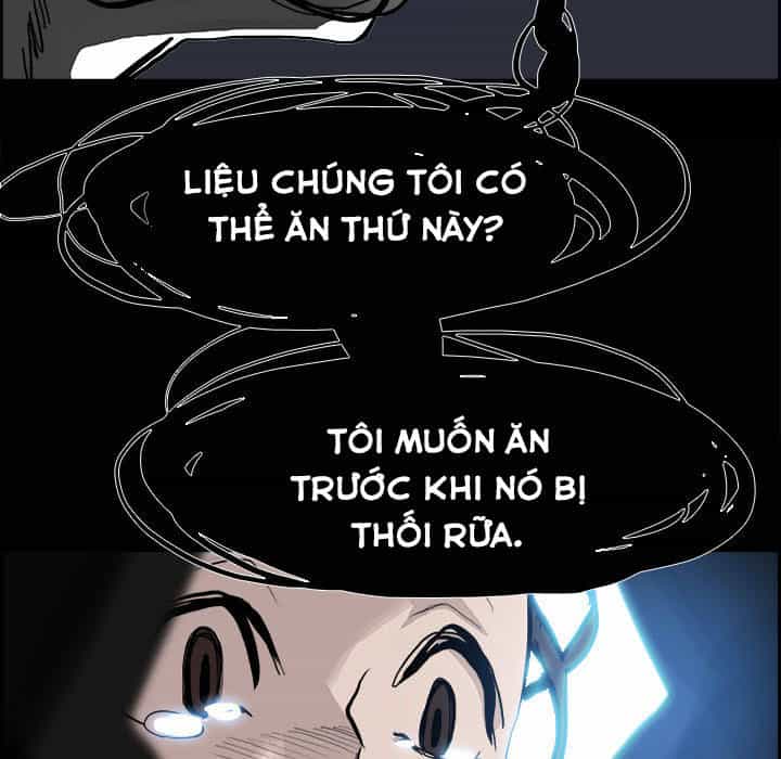 Warble - Chương 26 - ảnh 35