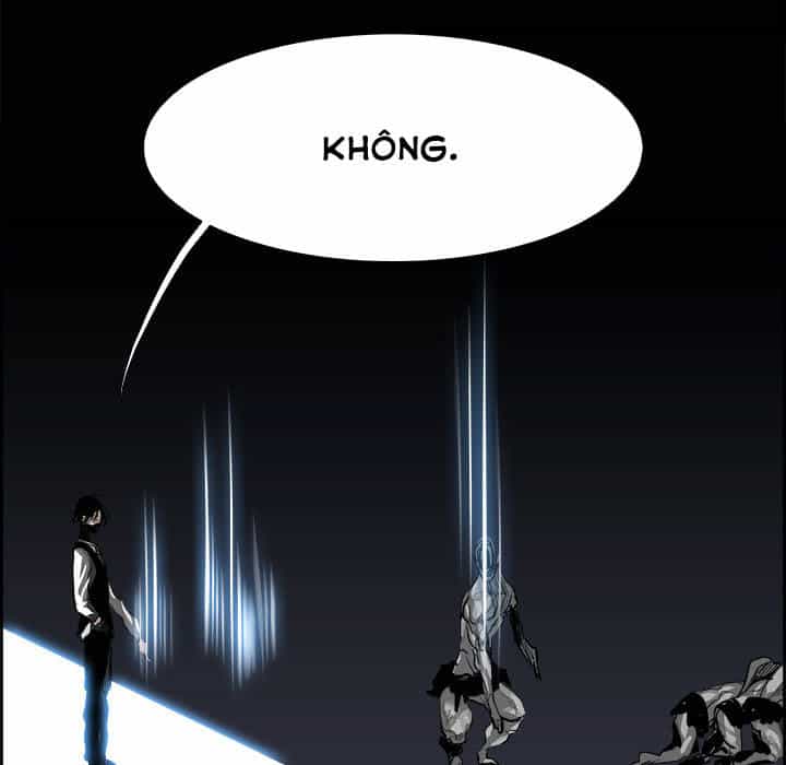 Warble - Chương 26 - ảnh 37