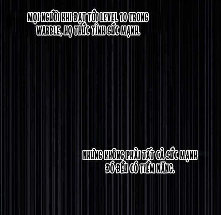 Warble - Chương 26 - ảnh 45