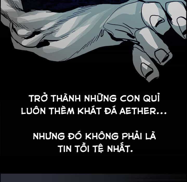 Warble - Chương 26 - ảnh 48