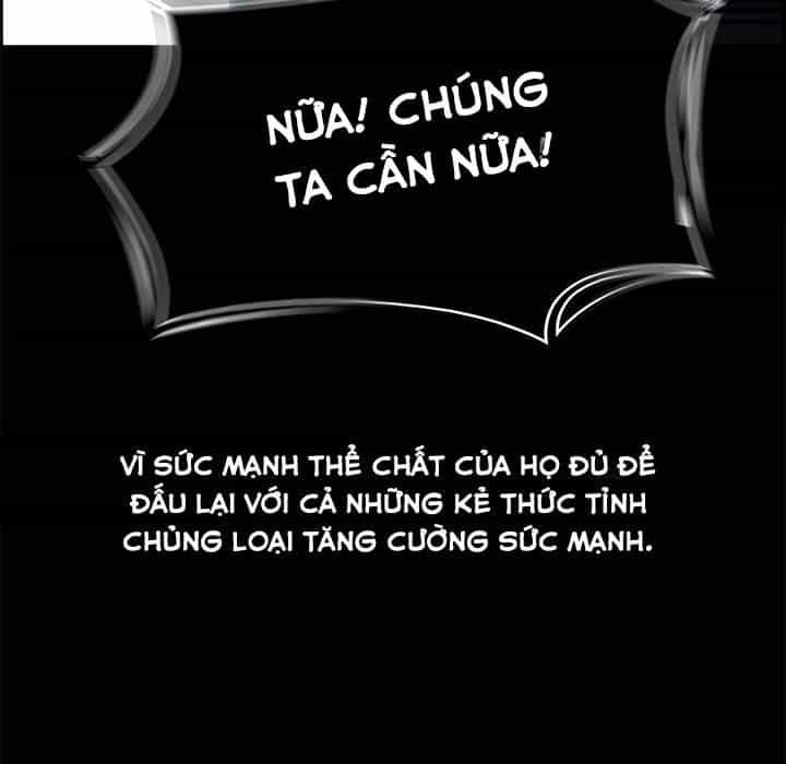 Warble - Chương 26 - ảnh 50