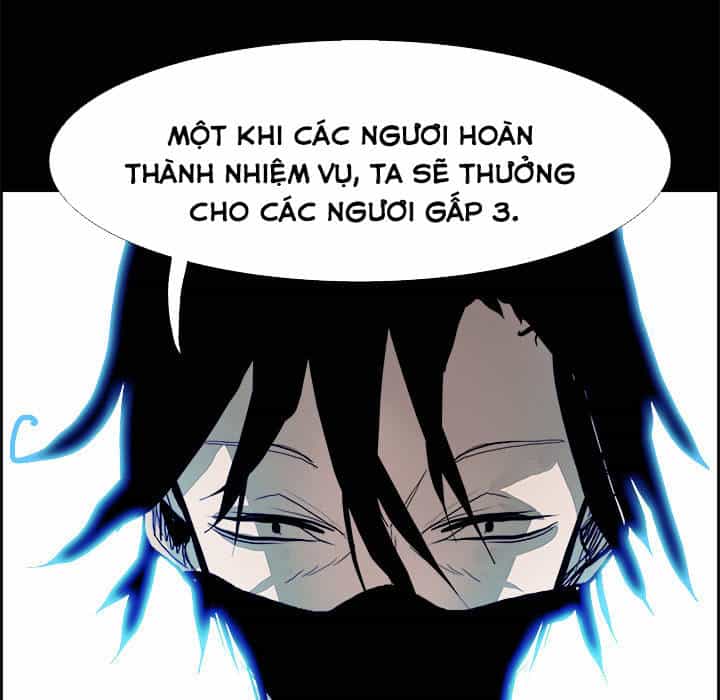 Warble - Chương 26 - ảnh 51