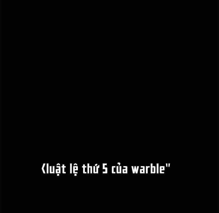 Warble - Chương 26 - ảnh 61