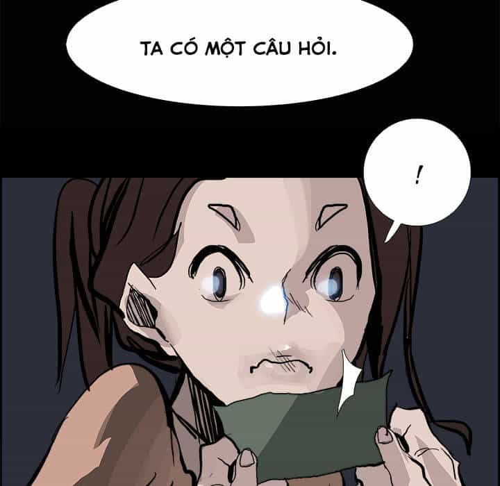 Warble - Chương 26 - ảnh 9