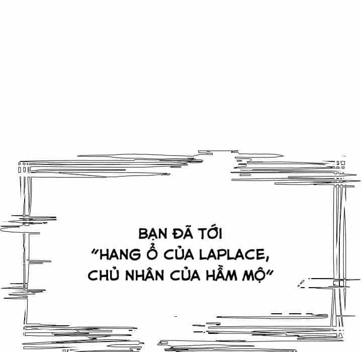 Warble - Chương 27 - ảnh 32