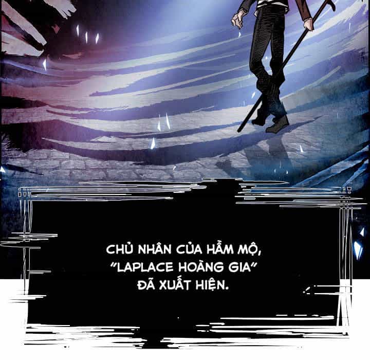 Warble - Chương 27 - ảnh 42