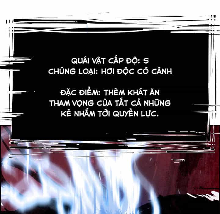 Warble - Chương 27 - ảnh 43